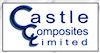 Castle Composites suppliers to Ray Jones Roofing