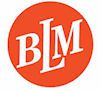 British Lead Mills products from Ray Jones Roofing