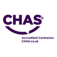 Ray Jones Roofing Chas