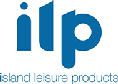 Island Leisure Products suppliers to Ray Jones Roofing