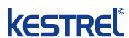 Kestrel building products from Ray Jones Roofing
