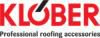 Klober Roofing Accessories suppliers to Ray Jones Roofing