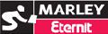 Marley building products from Ray Jones Roofing