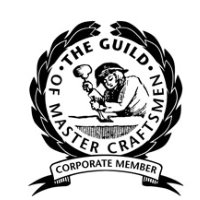 Ray Jones Roofing Guild of Master Builders