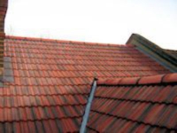 Roof Repair by Ray Jones Roofing