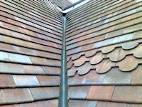 Ray Jones Roofers in London, Kent, Surrey, Sussex