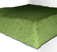 Loft Insulation London, Kent, Surrey, Sussex