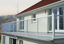 Flat Roof repairs London, Kent, Surrey, Sussex