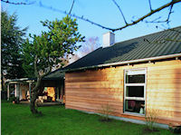 Ray Jones New Roofs London, Essex, Kent, Surrey, Sussex - Monier Redland