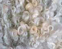 Loft Insulation London, Kent, Surrey, Sussex