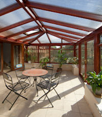 Ray Jones New Roofs London, Essex, Kent, Surrey, Sussex