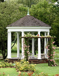 Ray Jones New Roofs London, Essex, Kent, Surrey, Sussex