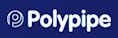 Polypipe building products from Ray Jones Roofing