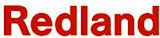 Redland roofing products from Ray Jones Roofing