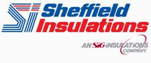 Sheffield Insulation suppliers to Ray Jones Roofing
