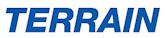 Terrain building products from Ray Jones Roofing